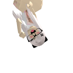@Romion79