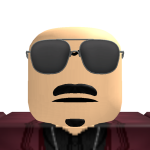 @FatherSynn