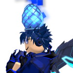 @AHMED4ROBLOX