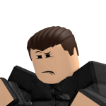 @KadenplaysRBLX1