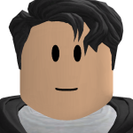 MALIK662109