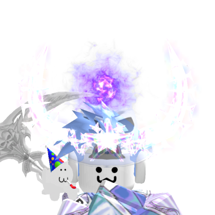 Jii_FX