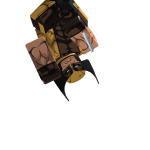 @Dectective_master297
