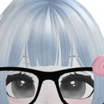 @sakuranbo3210