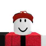 @Hippaty