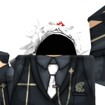 Shxfty