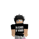 @stevencarlpokediger1