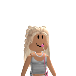 @anqluv