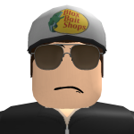 @TheFallenCriminal