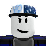 @stevenc007