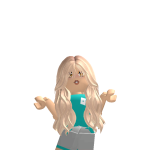 @Torry132402