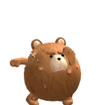 @goodbobsy