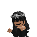 @ItzCookieBear_ROBLOX