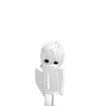 Lapara090210's avatar