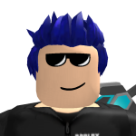 vasok1337's avatar