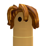 @GroupHolderPro123