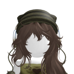 @cocomanon3