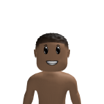 @Itxtrap