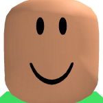 @ZxSQUID