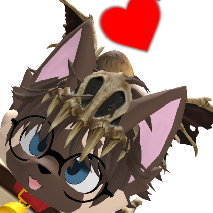 yoshiviki