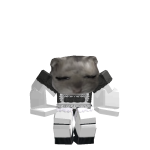 @kingchase_13