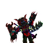 @connerthegamer84653