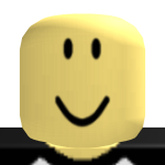 @supernoob122334