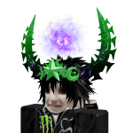 @SnoopDevs