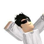 @eyeroblox08