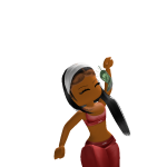 @CC4PAL0T