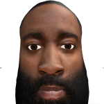 @Gamerlord336