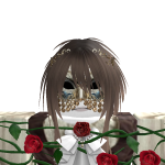 @Pinohond