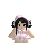@RealBiuuu