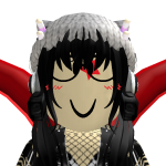 @xXRockStarTiger2_YT
