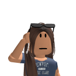 @icantstandpeoplelol
