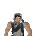 @blaise_lasagna