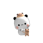 @M_Hope1007