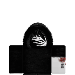 @Dark_Hades238