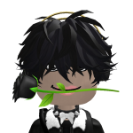 @roblox_user_2852332025