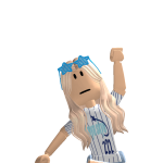 FreyaSkye