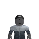 @sandbox_Di2