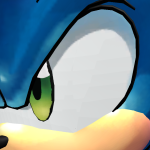 @Sonicorgins2438