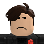 @Oraclehayn