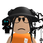 @Army123335