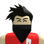 @muhammadbro2