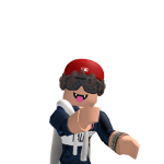 @00_iiPsychxx
