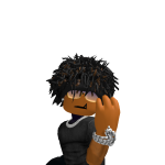 @MrMxoneyAxktivatedTM