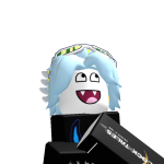 @Leo_opyu