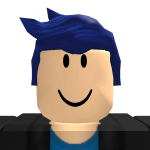 @joeymed