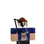 @Chair_Lmao